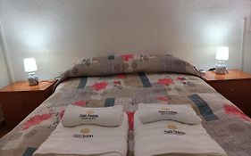 Apartamentos San Antón 2